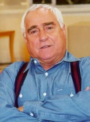 Luiz Gustavo - Ator, 2 de fevereiro de 1934