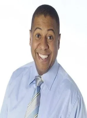 Luiz Laffey - 16 de outubro de 1967