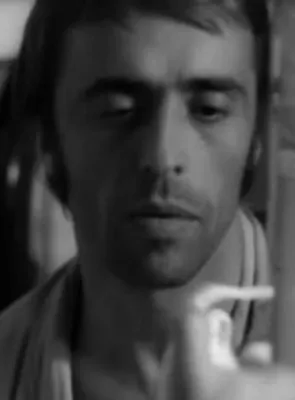 Luiz Linhares - Ator