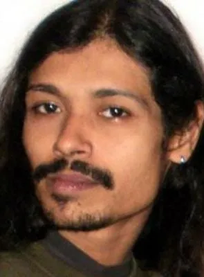 Luiz Sérgio Vieira - 22 de maio de 1979