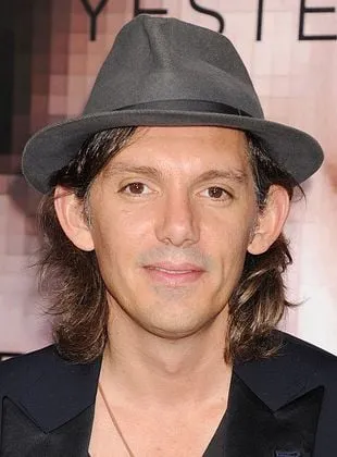 Lukas Haas - Ator, 16 de abril de 1976