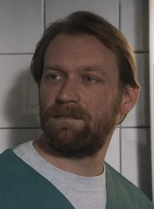 Lukáš Melník - 31 de maio de 1981