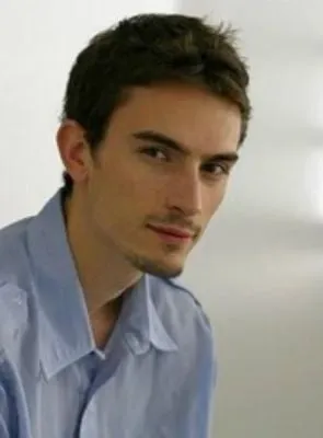 Luke Edwards - Ator, Produtor, 24 de março de 1980