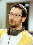 Luke Greenfield - Diretor, Produtor, Ator, 5 de fevereiro de 1972