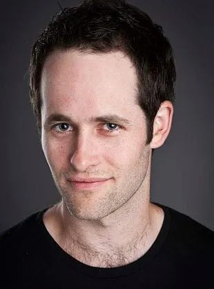 Luke Hawker - Ator, Preparador de elenco, Dublê, 30 de novembro de 1980