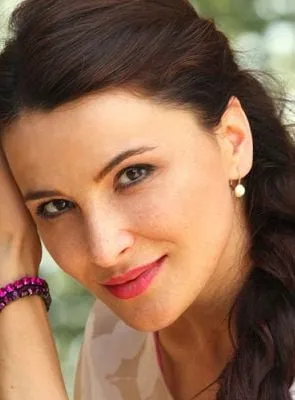 Luli Bitri - 27 de junho de 1976