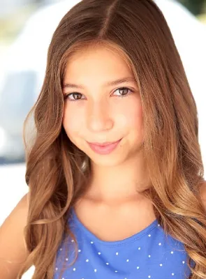 Lulu Lambros - 9 de outubro de 2003