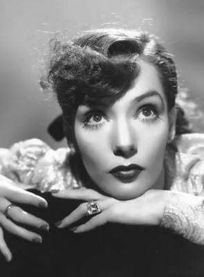 Lupe Velez - 18 de julho de 1908, 13 de dezembro de 1944