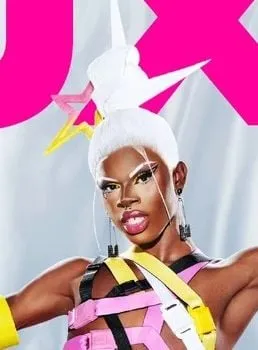 Luxx Noir London - 5 de setembro de 1999