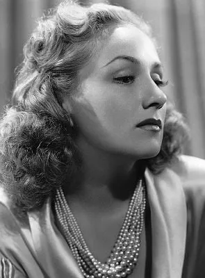 Lya Lys - 18 de maio de 1908, 2 de junho de 1986