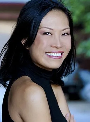 Lydia Look - Atriz, 30 de abril de 1980