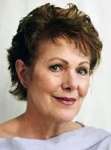 Lynn Redgrave - Atriz, 8 de março de 1943, 2 de maio de 2010