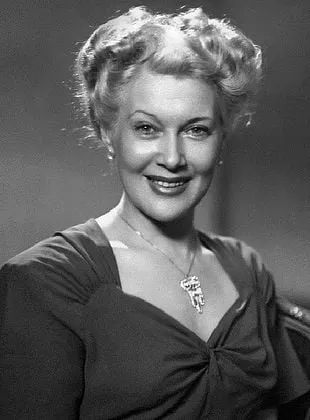 Lyubov Orlova - 29 de janeiro de 1902, 26 de janeiro de 1975