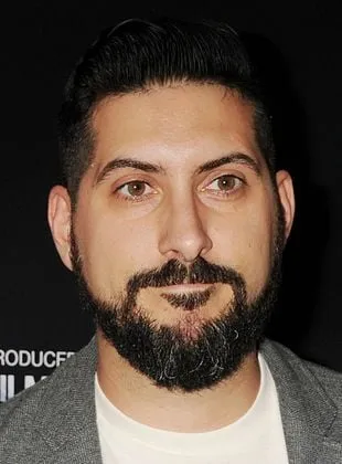 M.A. Fortin - 11 de agosto de 1978