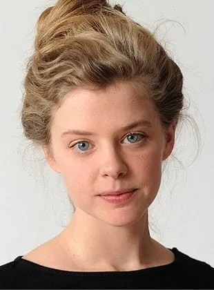 Maaike Neuville - 16 de agosto de 1983