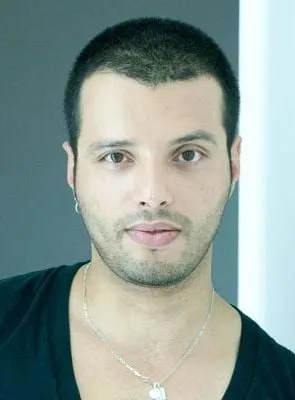 Mabrouk el Mechri - 18 de setembro de 1976