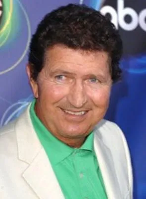 Mac Davis - Ator, 21 de janeiro de 1942, 29 de setembro de 2020