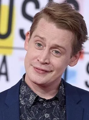 Macaulay Culkin - Ator, 26 de agosto de 1980