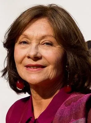 Macha Méril - Atriz, Coprodutor, 3 de setembro de 1940