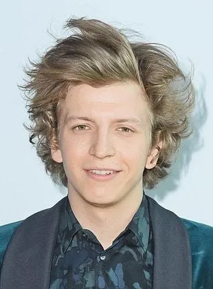 Maciej Musialowski - 5 de dezembro de 1993