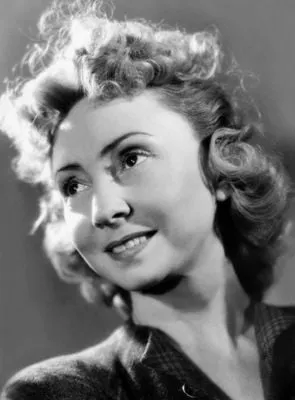 Madeleine Renaud - 21 de fevereiro de 1903, 23 de setembro de 1994