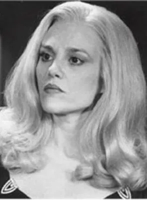 Madeline Kahn - Atriz, 29 de setembro de 1942, 3 de dezembro de 1999