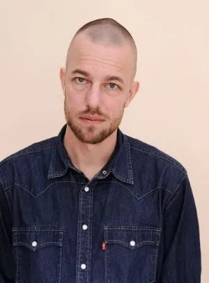 Mads Matthiesen - 9 de outubro de 1976