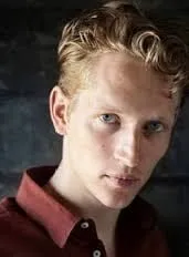 Mads Reuther - 16 de agosto de 1991