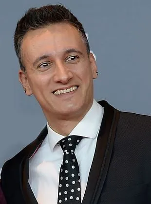 Mag Lari - 10 de dezembro de 1973