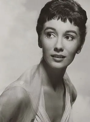 Maggie McNamara - 18 de junho de 1928, 18 de fevereiro de 1978