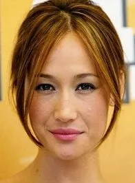 Maggie Q - Atriz, 22 de maio de 1979