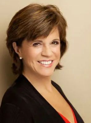 Maggie Roswell - Atriz, 14 de novembro de 1952