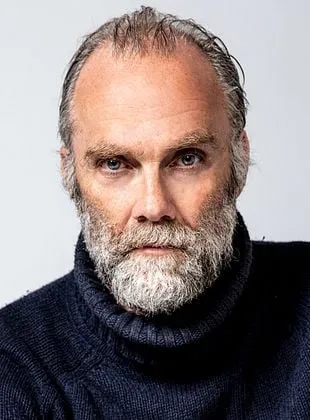 Magnús Jónsson - 24 de outubro de 1965