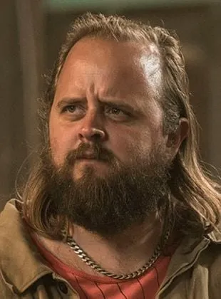 Magnus Millang - 20 de julho de 1981