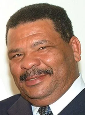 Maguila Rodrigues - 12 de junho de 1958