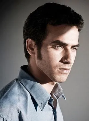 Mahmud Shalaby - 19 de julho de 1982