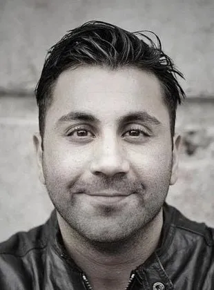 Mahmut Suvakci - 10 de agosto de 1981