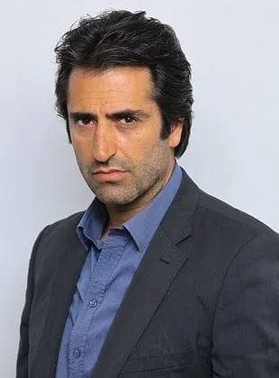 Mahsun Kırmızıgül - Ator, Diretor, Roteirista, 26 de março de 1969