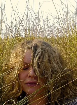 Maile Colbert - 3 de agosto de 1978