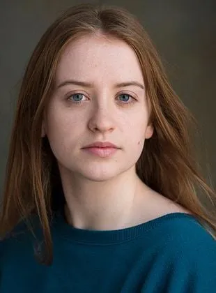 Máiréad Tyers - 5 de janeiro de 1988