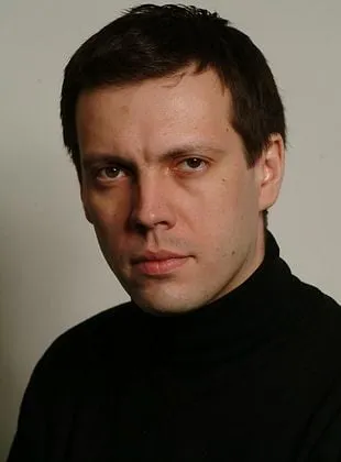 Mait Malmsten - 6 de setembro de 1972