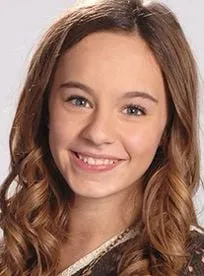 Maite Lanata - 21 de abril de 2000