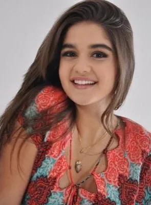 Maitê Padilha - Atriz, 21 de dezembro de 2000