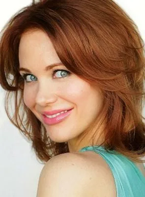 Maitland Ward - Atriz, 3 de fevereiro de 1977