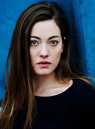 Maja Lehrer - 17 de junho de 1990