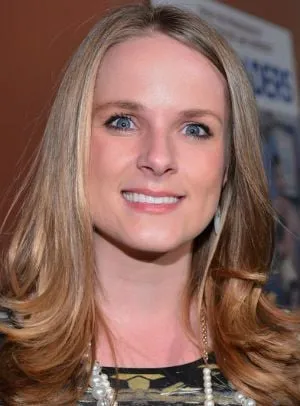 Maja Miletich - 26 de setembro de 1987