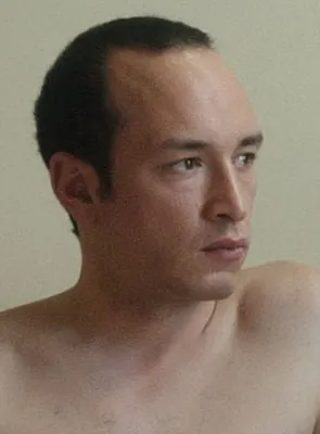 Majd Mastoura - 30 de abril de 1990