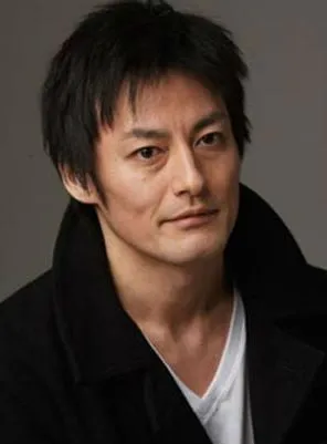 Makiya Yamaguchi - 14 de fevereiro de 1973