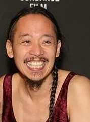 Makoto Nagahisa - 2 de agosto de 1984