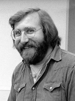 Mal Evans - 27 de maio de 1935, 5 de janeiro de 1976